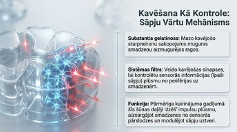 Презентация 'Starpneironi: neirālo tīklu arhitekti', 11.