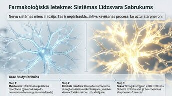Презентация 'Starpneironi: neirālo tīklu arhitekti', 12.