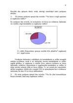 Отчёт по практике 'Iekšējās komunikācijas analīze uzņēmumā', 15.