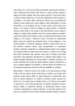 Конспект 'Lietu tiesības: institūti, tiesību aizsardzība un praktiskā pielietošana Latvijā', 1.