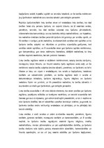 Конспект 'Lietu tiesības: institūti, tiesību aizsardzība un praktiskā pielietošana Latvijā', 2.