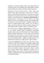Конспект 'Lietu tiesības: institūti, tiesību aizsardzība un praktiskā pielietošana Latvijā', 3.
