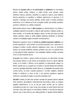 Конспект 'Lietu tiesības: institūti, tiesību aizsardzība un praktiskā pielietošana Latvijā', 4.