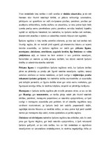 Конспект 'Lietu tiesības: institūti, tiesību aizsardzība un praktiskā pielietošana Latvijā', 6.