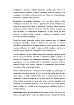 Конспект 'Lietu tiesības: institūti, tiesību aizsardzība un praktiskā pielietošana Latvijā', 9.