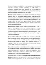 Конспект 'Lietu tiesības: institūti, tiesību aizsardzība un praktiskā pielietošana Latvijā', 10.