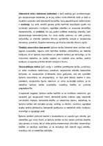 Конспект 'Lietu tiesības: institūti, tiesību aizsardzība un praktiskā pielietošana Latvijā', 12.