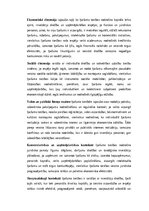 Конспект 'Lietu tiesības: institūti, tiesību aizsardzība un praktiskā pielietošana Latvijā', 13.