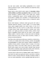 Конспект 'Lietu tiesības: institūti, tiesību aizsardzība un praktiskā pielietošana Latvijā', 14.