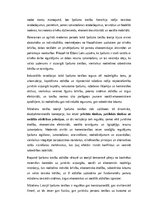 Конспект 'Lietu tiesības: institūti, tiesību aizsardzība un praktiskā pielietošana Latvijā', 15.