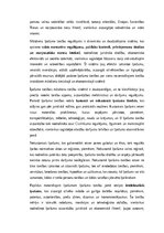 Конспект 'Lietu tiesības: institūti, tiesību aizsardzība un praktiskā pielietošana Latvijā', 17.