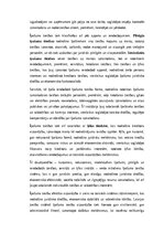 Конспект 'Lietu tiesības: institūti, tiesību aizsardzība un praktiskā pielietošana Latvijā', 18.