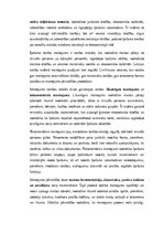 Конспект 'Lietu tiesības: institūti, tiesību aizsardzība un praktiskā pielietošana Latvijā', 20.