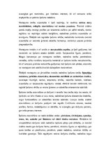 Конспект 'Lietu tiesības: institūti, tiesību aizsardzība un praktiskā pielietošana Latvijā', 21.