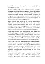 Конспект 'Lietu tiesības: institūti, tiesību aizsardzība un praktiskā pielietošana Latvijā', 22.