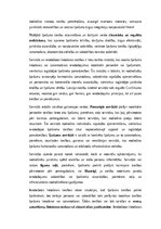 Конспект 'Lietu tiesības: institūti, tiesību aizsardzība un praktiskā pielietošana Latvijā', 23.