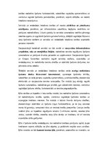 Конспект 'Lietu tiesības: institūti, tiesību aizsardzība un praktiskā pielietošana Latvijā', 24.