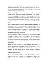 Конспект 'Lietu tiesības: institūti, tiesību aizsardzība un praktiskā pielietošana Latvijā', 25.