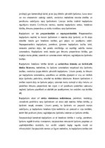 Конспект 'Lietu tiesības: institūti, tiesību aizsardzība un praktiskā pielietošana Latvijā', 26.