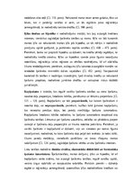 Конспект 'Lietu tiesības: institūti, tiesību aizsardzība un praktiskā pielietošana Latvijā', 28.