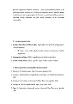 Конспект 'Lietu tiesības: institūti, tiesību aizsardzība un praktiskā pielietošana Latvijā', 29.