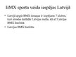 Презентация 'BMX sporta veids', 5.
