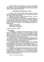 Реферат 'Biodegvielas ražošanas situācija un perspektīvas Latvijā (2003.-2010.)', 2.