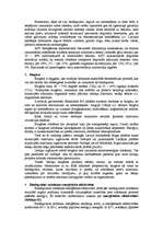 Реферат 'Biodegvielas ražošanas situācija un perspektīvas Latvijā (2003.-2010.)', 4.