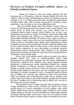 Реферат 'Kurzemes un Zemgales hercogiste no 16.-18.gadsimtam', 3.