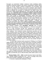 Реферат 'Kurzemes un Zemgales hercogiste no 16.-18.gadsimtam', 10.