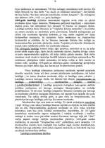Реферат 'Kurzemes un Zemgales hercogiste no 16.-18.gadsimtam', 19.
