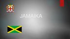 Презентация 'Prezentācija par Jamaiku', 1.
