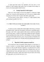 Реферат 'Hipotekāro kredītu tirgus analīze Latvijā', 7.