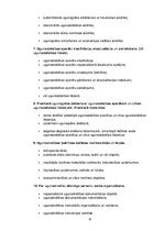 Дипломная 'Drošības sistēmas galvenās sastāvdaļas un darbības pamatprincipi', 77.