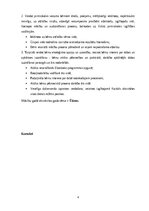 Отчёт по практике 'Aktīvā mācību un audzināšanas prakse pirmsskolā II', 4.