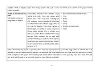 Отчёт по практике 'Aktīvā mācību un audzināšanas prakse pirmsskolā II', 10.