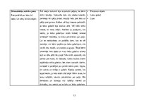 Отчёт по практике 'Aktīvā mācību un audzināšanas prakse pirmsskolā II', 11.