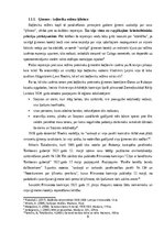 Реферат 'Kriminālsodu politika un noziedzības attīstības tendences - Terorisms', 6.