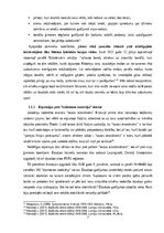 Реферат 'Kriminālsodu politika un noziedzības attīstības tendences - Terorisms', 7.