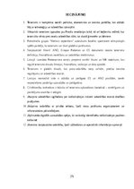 Реферат 'Kriminālsodu politika un noziedzības attīstības tendences - Terorisms', 25.