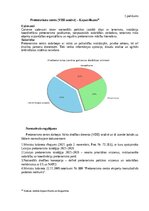 Реферат 'Kriminālsodu politika un noziedzības attīstības tendences - Terorisms', 29.