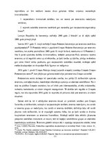 Реферат 'Studiju kurss: Kriminālsodu politika un noziedzības attīstības tendences TERORIS', 11.