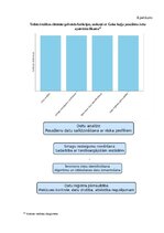 Реферат 'Studiju kurss: Kriminālsodu politika un noziedzības attīstības tendences TERORIS', 37.