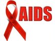 Презентация 'AIDS', 1.