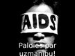 Презентация 'AIDS', 11.