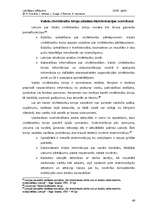 Реферат 'Diskriminācijas novēršanas problēmas Latvijas darba tirgū', 46.
