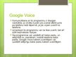 Презентация 'Google prezentācija', 50.