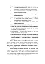 Реферат 'Zemkopības ministrijas tiesiskais statuss, kompetence un struktūra', 5.