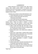 Реферат 'Zemkopības ministrijas tiesiskais statuss, kompetence un struktūra', 8.
