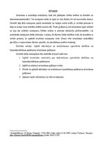 Реферат 'Sākotnējie un neatliekamie operatīvās un kriminālmeklēšanas pasākumi izvarošanas', 2.